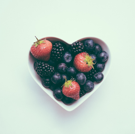 Alimentation ayurvédique Virginie Atout Yoga